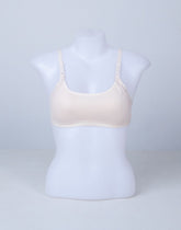 0301014480BIGLadies bra _fashion bug_Srilanka_compressed